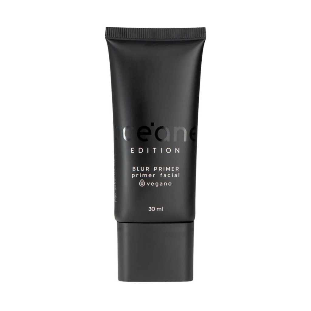 Primer Facial Blur Primer Océane Edition 30ml