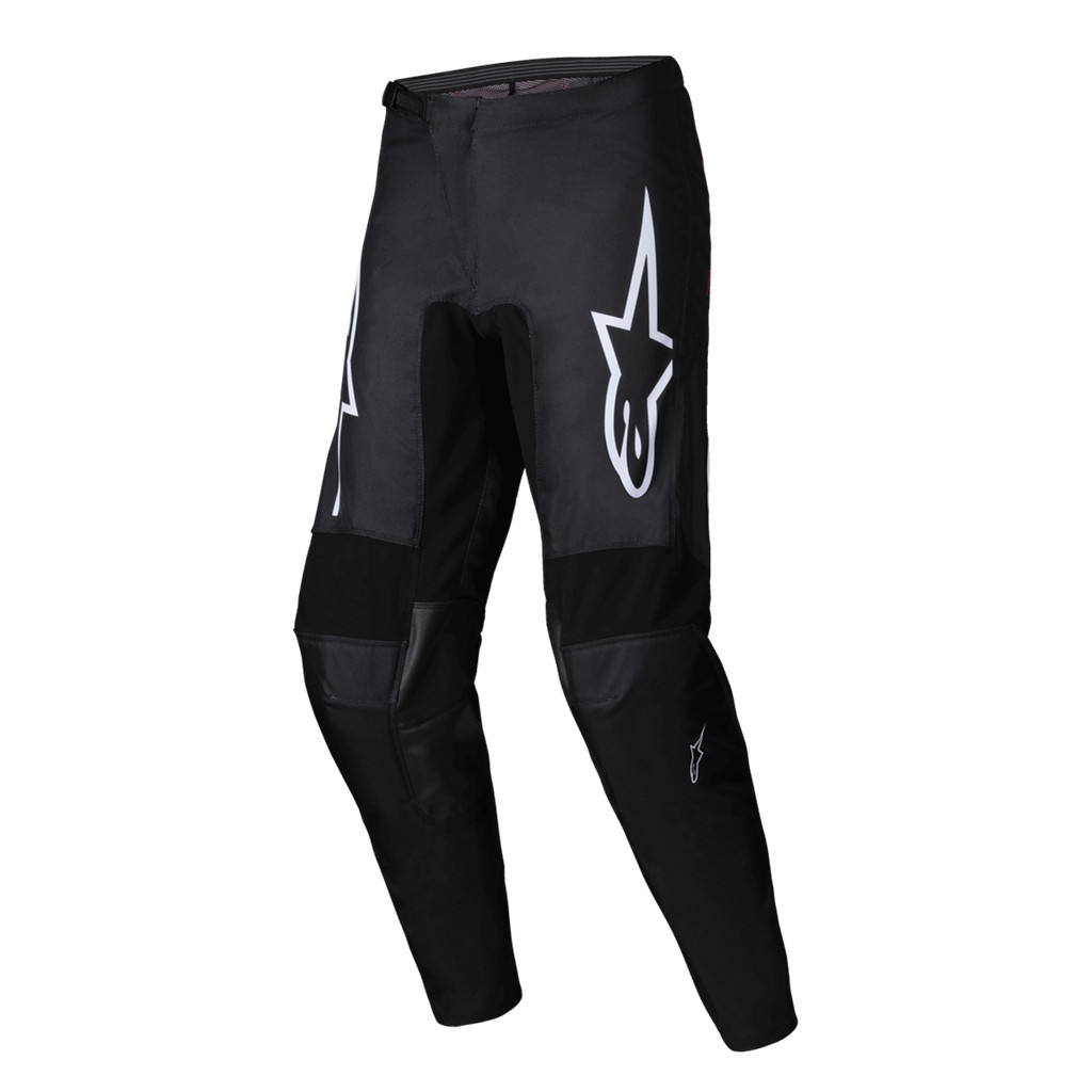 CALÇA ALPINESTARS FLUID HAUL em Oferta na Shopee