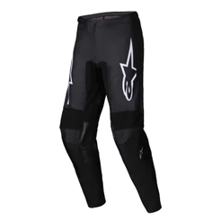 CALÇA ALPINESTARS FLUID HAUL