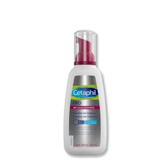 Espuma de Limpeza Cetaphil Pro Ar Calm Control 236ml