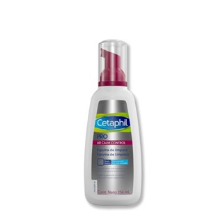 Espuma de Limpeza Cetaphil Pro Ar Calm Control 236ml em Oferta na Shopee