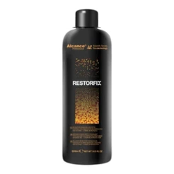 Restorfix Restaura Protege Plasticos Externos 500ml -alcance