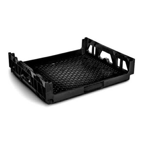 Gôndolas de Mercado: Onde Comprar | BuscaProdutos