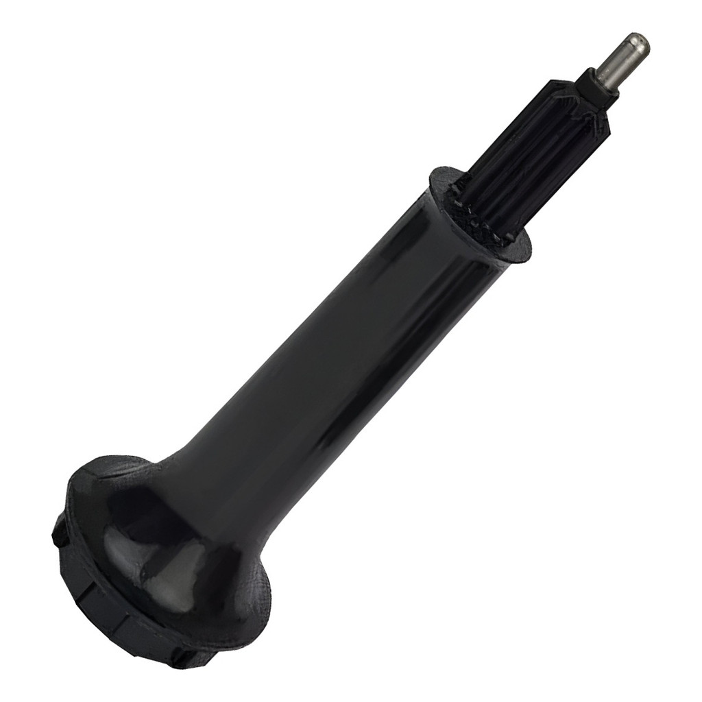 Eixo de Acionamento para Processamento Philips Walita Ri7630 Ri7631 Ri7632 Ri7636 em Oferta na Shopee