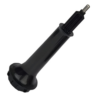 Eixo de Acionamento para Processamento Philips Walita Ri7630 Ri7631 Ri7632 Ri7636 em Oferta na Shopee