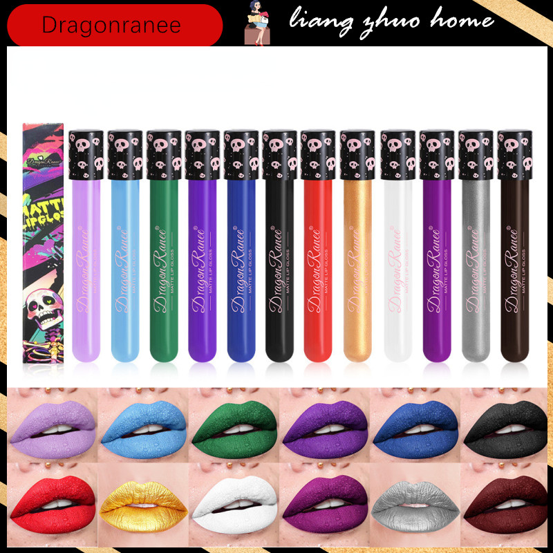 Bruxa Verde: Guia Completo e Onde Comprar | BuscaProdutos