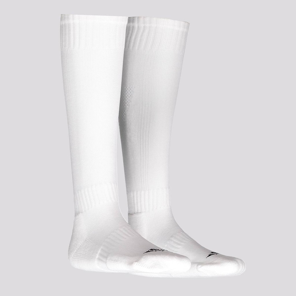 Meião Penalty Storm Infantil Branco