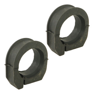 Par de Buchas da Caixa Direção Hidraulica Cross Fox, Crossfox 2003 A 2015 em Oferta na Shopee