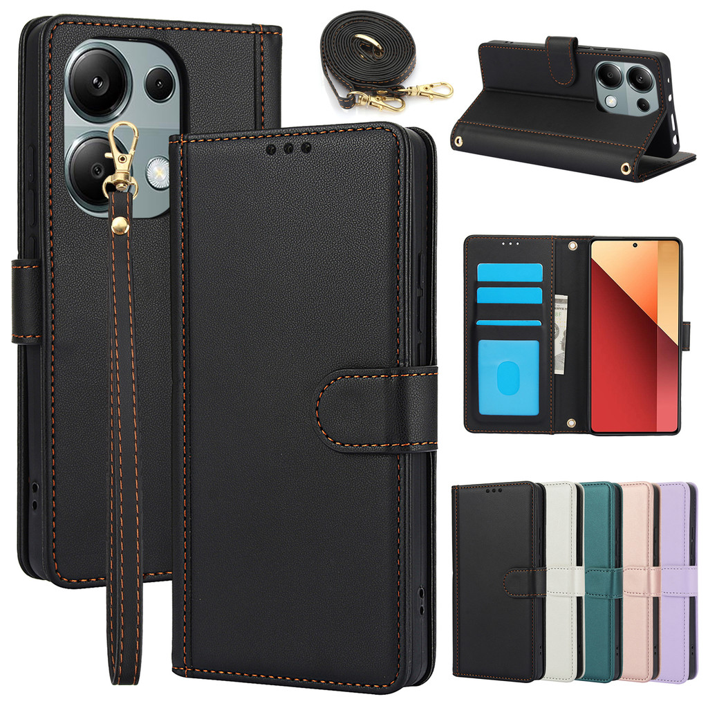 Capa Flip Para Samsung Galaxy A10 A20 A30 A30s A50 A50s A70 A21s A31 A51 A71 A12 A22 A32 A42 A52 A52s A72 A73 A53 A54 A3