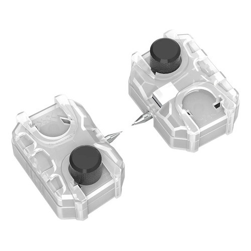 Eletrodo Máquina De Fusão T49 Tawaa Orientek