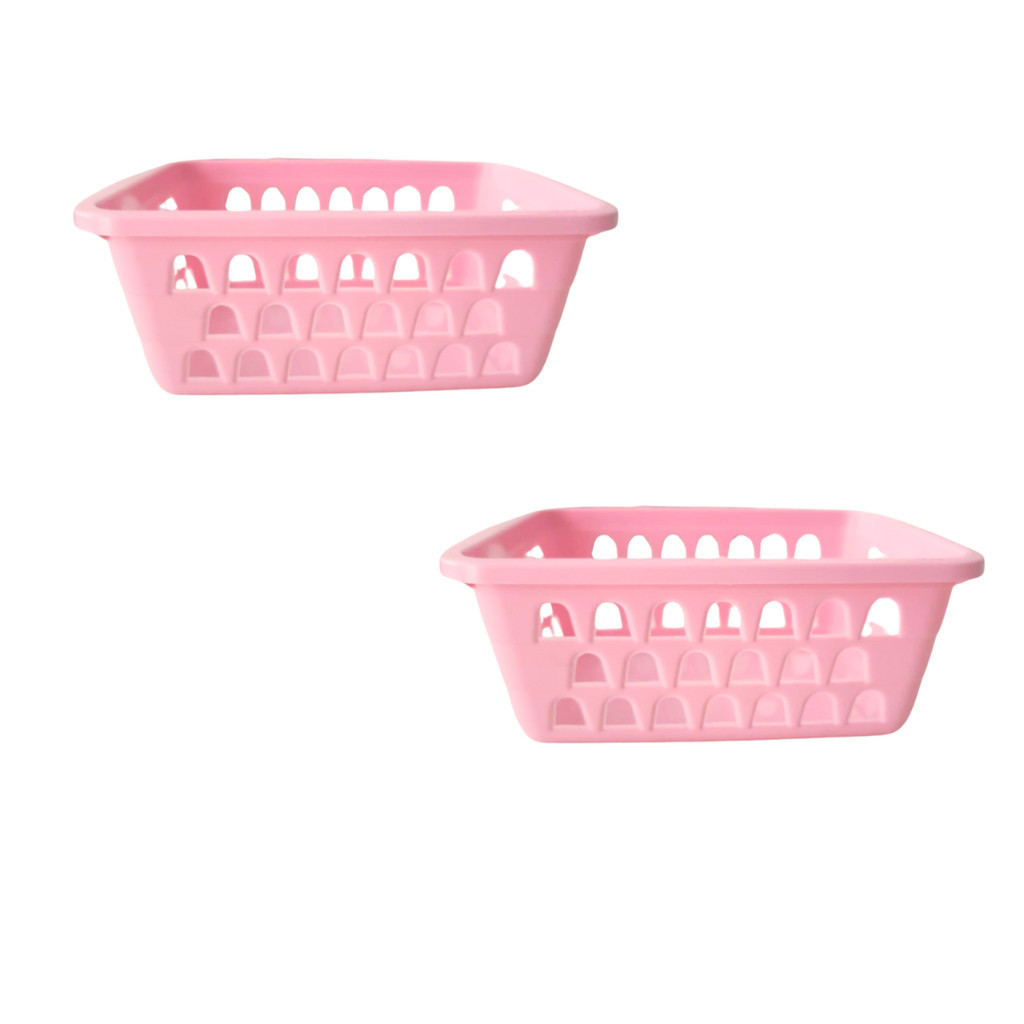 Armário de Cozinha Rosa: Onde Comprar | BuscaProdutos