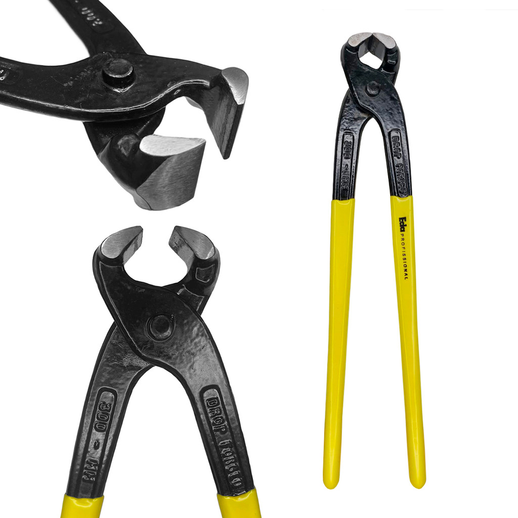 Armador de Ferragens: Onde Comprar | BuscaProdutos