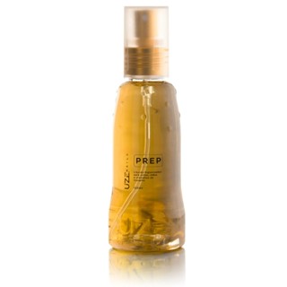 Prep Higienizador de Unhas - Uze Nails - 120ml em Oferta na Shopee