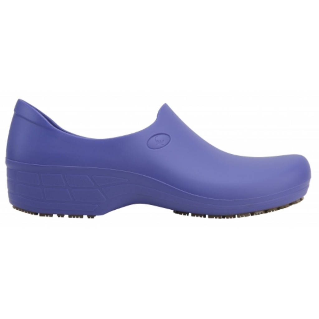 Bota Lilas: Guia Completo e Onde Comprar | BuscaProdutos