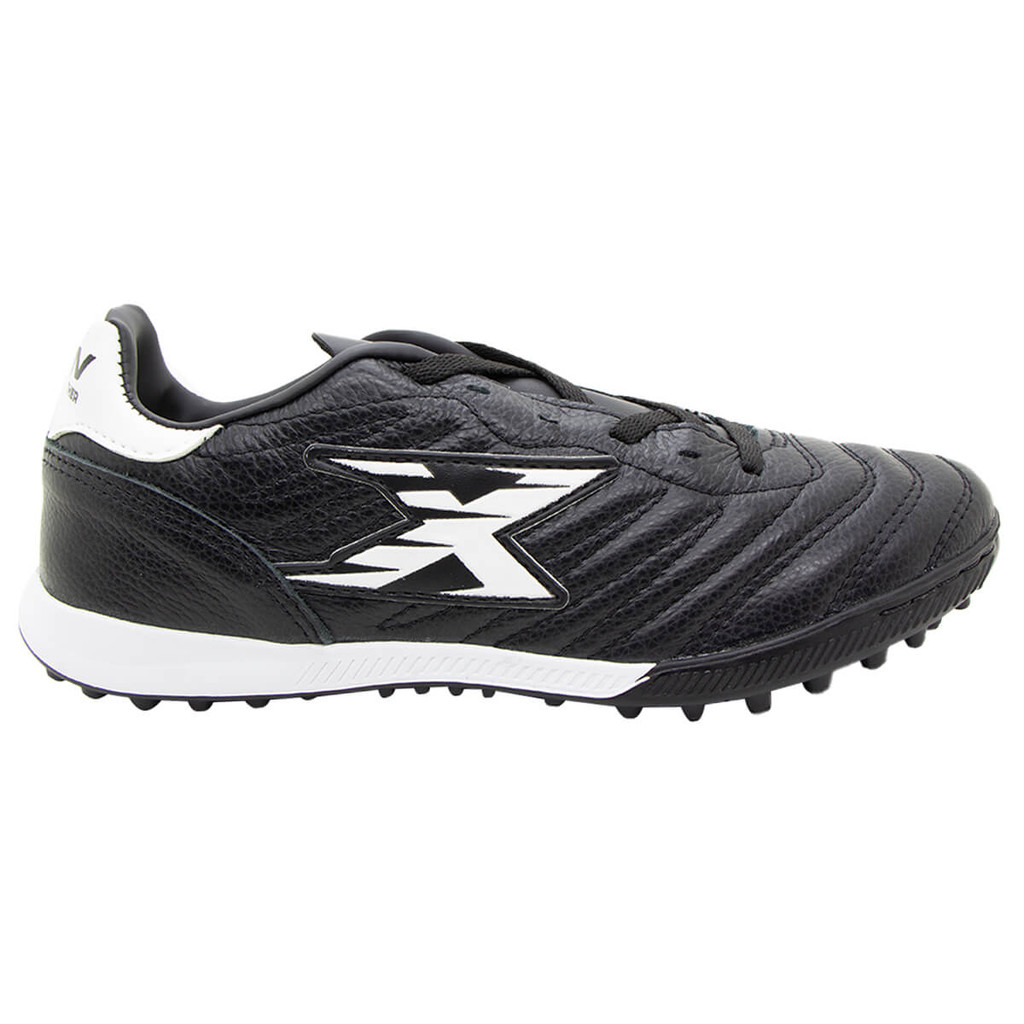 Chuteira de Futebol Society Victory 2 Pro OXN em Oferta na Shopee