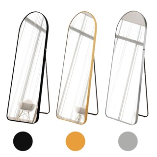 Espelho Grande 150x40cm Corpo Inteiro Vitral Moldura Orgânica para Decoração de Quarto e Sala em Oferta na Shopee