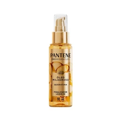 OLEO MILAGROSO FINALIZADOR LEAVE-IN PANTENE PRO-V MIRACLES QUERATINA 95ML