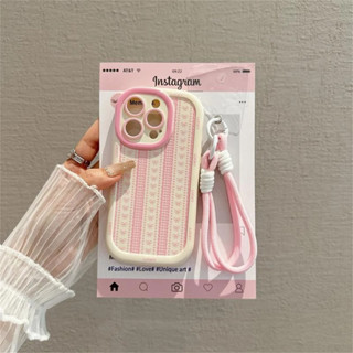 Para Samsung A55 A35 A06 A12 A15 A54 A14 A03 A11 A52 A50 A10s A34 A10 A04 A20s A51 A53 A24 A23 A52S A05 A31 Padrão De Li em Oferta na Shopee