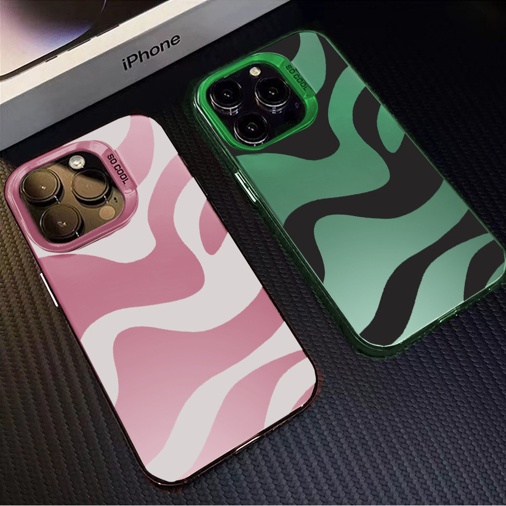 Capinha Capa Anti-impacto de Simples para iPhone max xr xs 7/8 13 14 15 16 12 11 pro max plus normal case em Oferta na Shopee