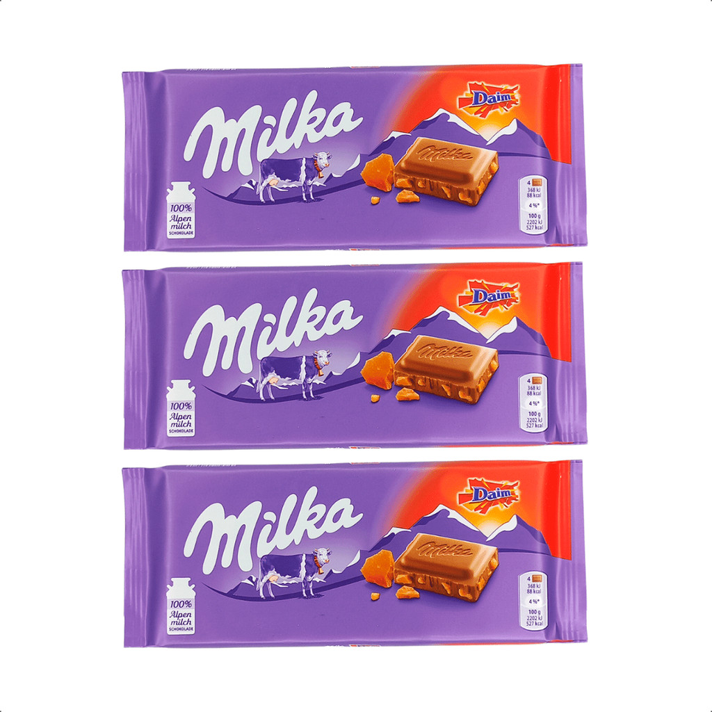 Imagem produto
