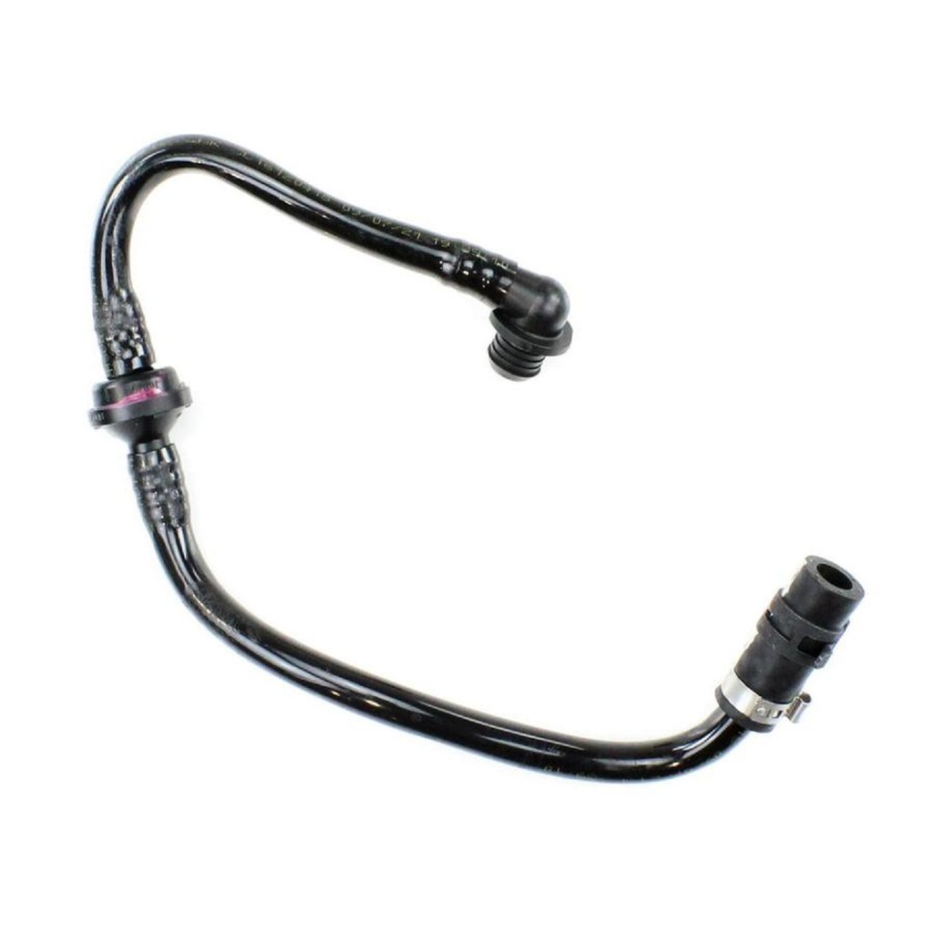 Mangueira Hidrovácuo Gol Voyage G5 G6 1.6 Original Vw em Oferta na Shopee