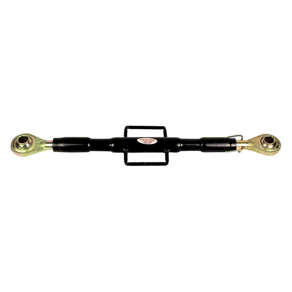Terceiro Ponto Massey Ferguson 250 / 265 / 270 / 275 / 290