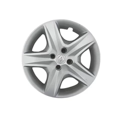 Calota Aro 16 Renault Sandero Original