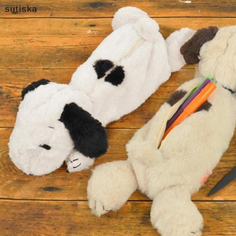 Snoopy Pelúcia Grande: Onde Comprar | BuscaProdutos