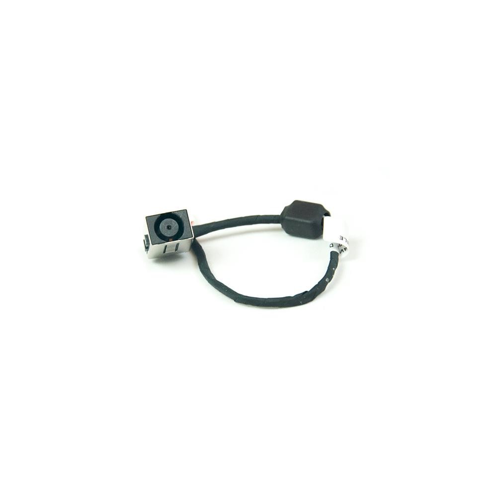 Conector DC Jack para Notebook Dell Inspiron 14-5448-5448