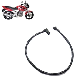 Cabo Pos Motor Part Twister Cbx 250 01-08 Zouil