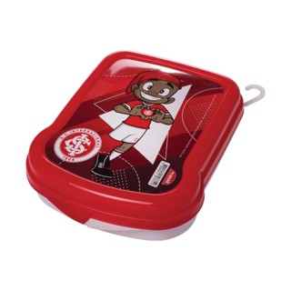 Sanduicheira de Plástico - Internacional - Oficial Plasutil em Oferta na Shopee