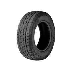 Pneu Delinte Aro 15 235/75 R15 110/107s DX-10 8PR