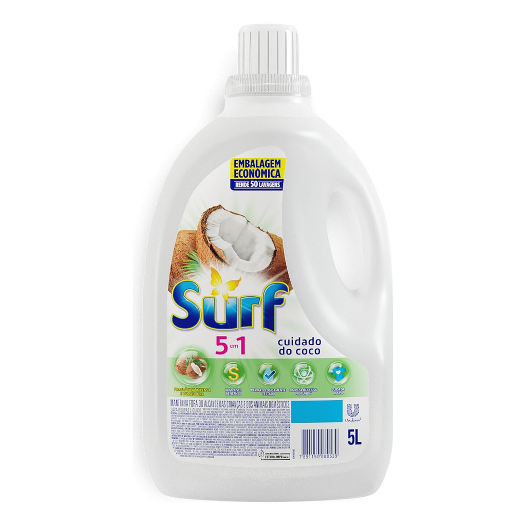 Imagem produto