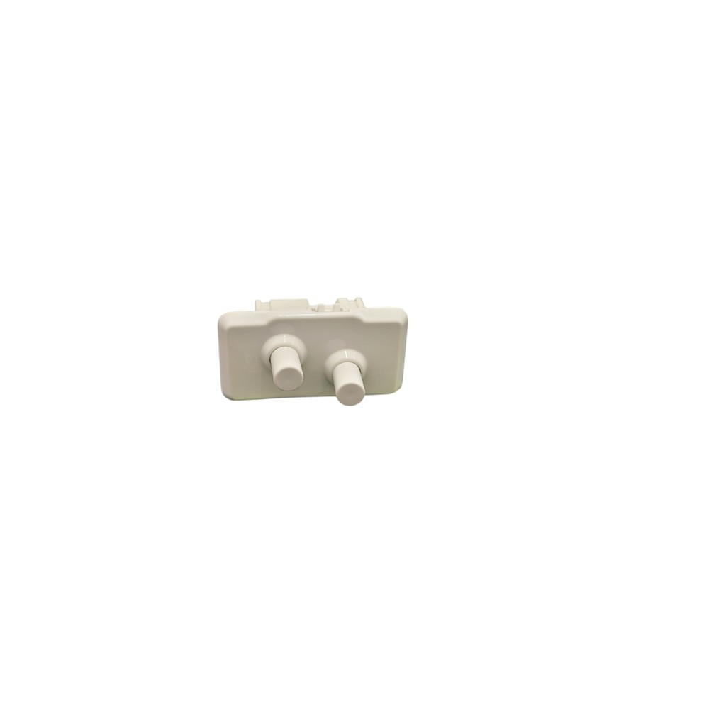 Interruptor Porta Refrigerador Brastemp Original W10471975