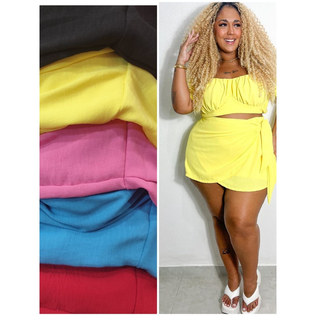 Isy Roupas: Guia Completo e Onde Comprar | BuscaProdutos