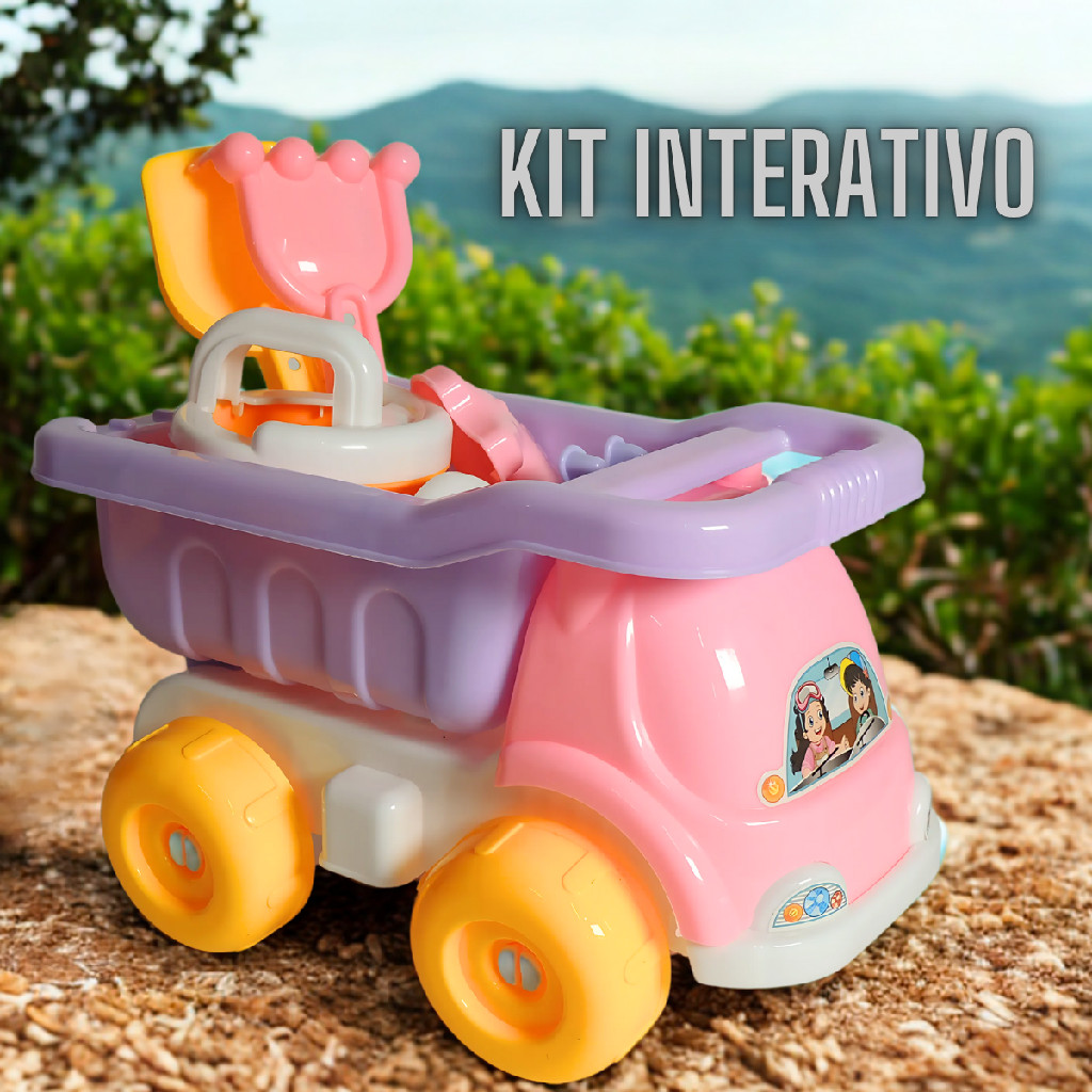 Brinquedo Tomate: Onde Comprar | BuscaProdutos