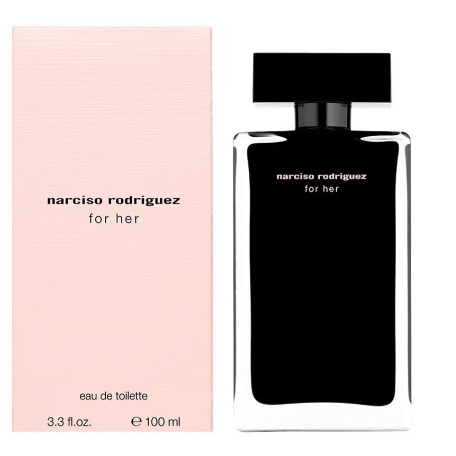 Narciso Narciso Rodriguez Perfume: Onde Comprar | BuscaProdutos
