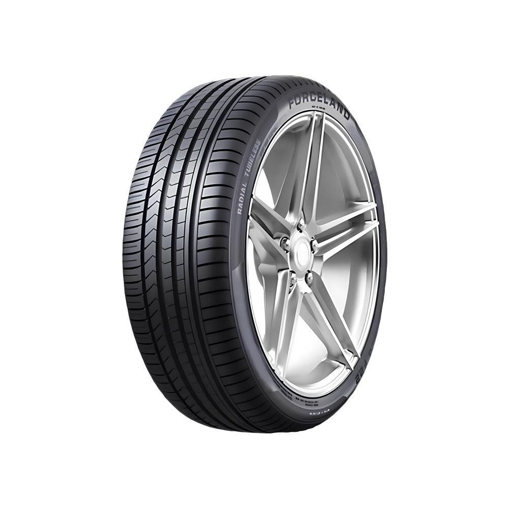Pneu Forceland Vitality F22 275/30 R20 Aro 20 97W XL em Oferta na Shopee