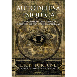 Autodefesa psíquica - Pensamento
