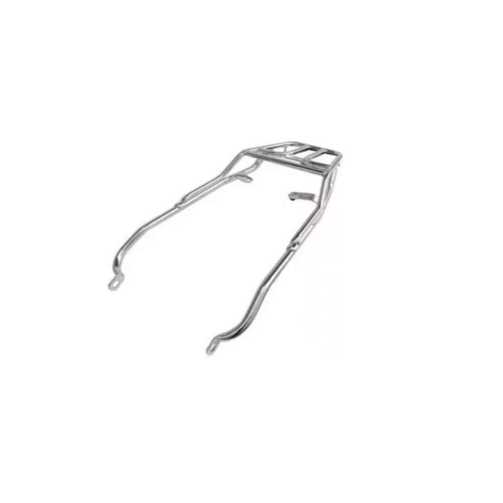 O que é Bagageiro Suzuki Gsr 150i? Guia e Onde Comprar | BuscaProdutos