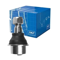 Pivo De Suspensão Inferior Toyota Hilux 2005 a 2020 - SKF VKDS6015