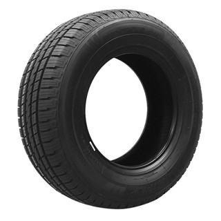 PNEU HIFLY 265/65R17 112H VIGOROUS HT601 em Oferta na Shopee
