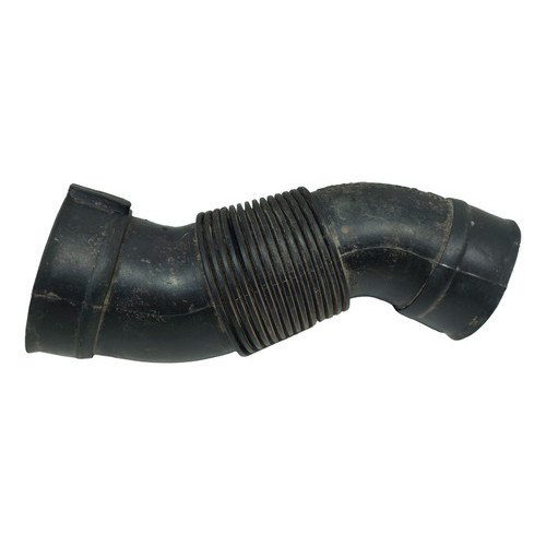 Mangueira Filtro Ar Gm Corsa Montana 93362610