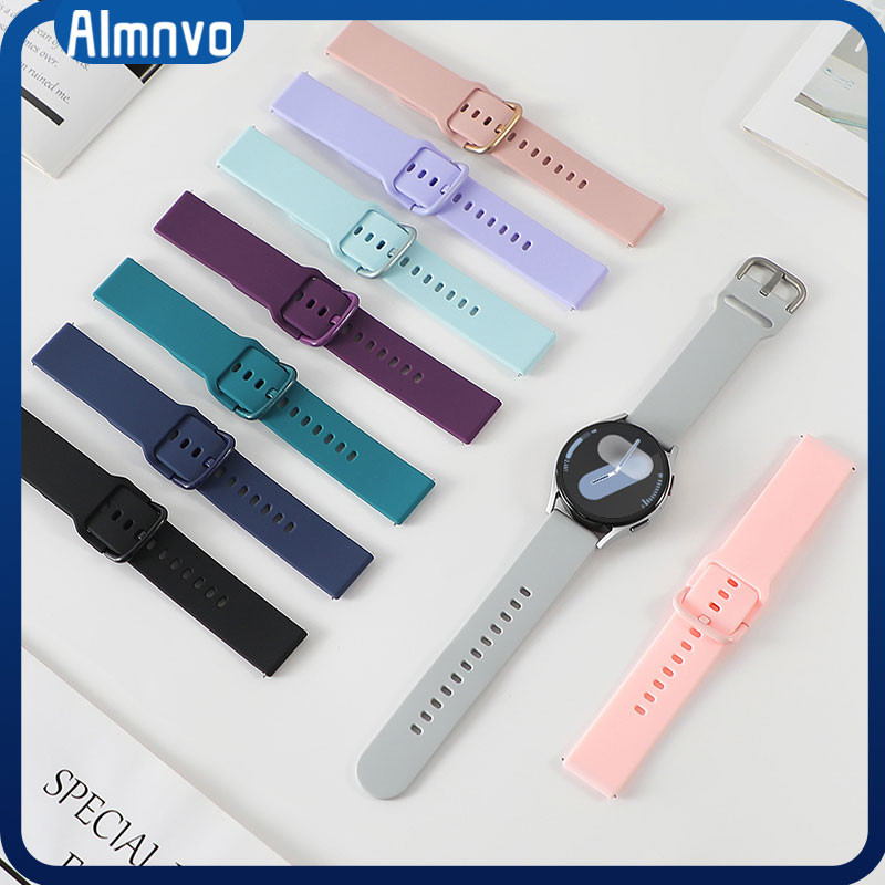 Relógio Smartwatch Xiaomi Amazfit Bip: Onde Comprar | BuscaProdutos