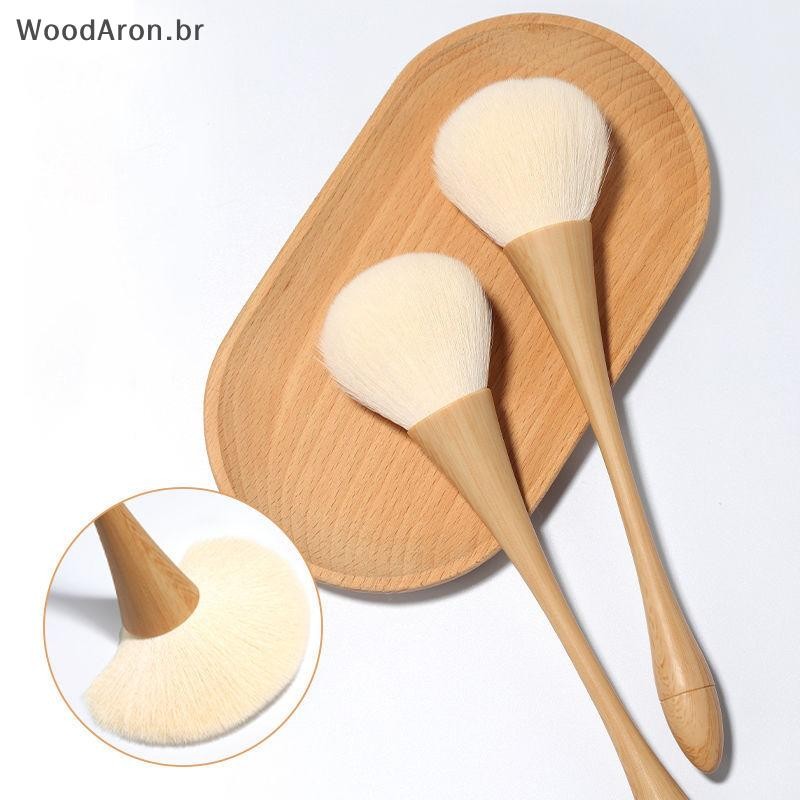 Unhas em Gel Bonitas: Onde Comprar | BuscaProdutos