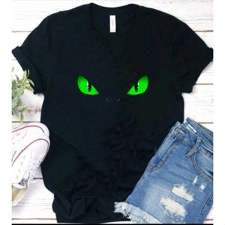 Bravo Luz: Guia Completo e Onde Comprar | BuscaProdutos