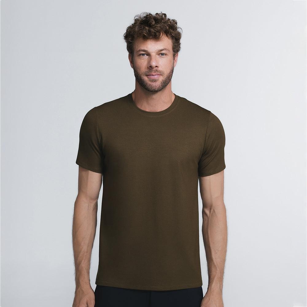 Camiseta Core Insider