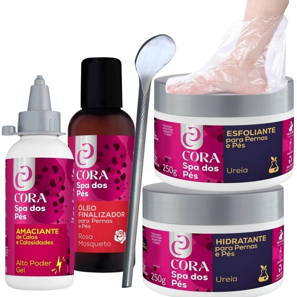 Botinha com Cadarço: Onde Comprar | BuscaProdutos