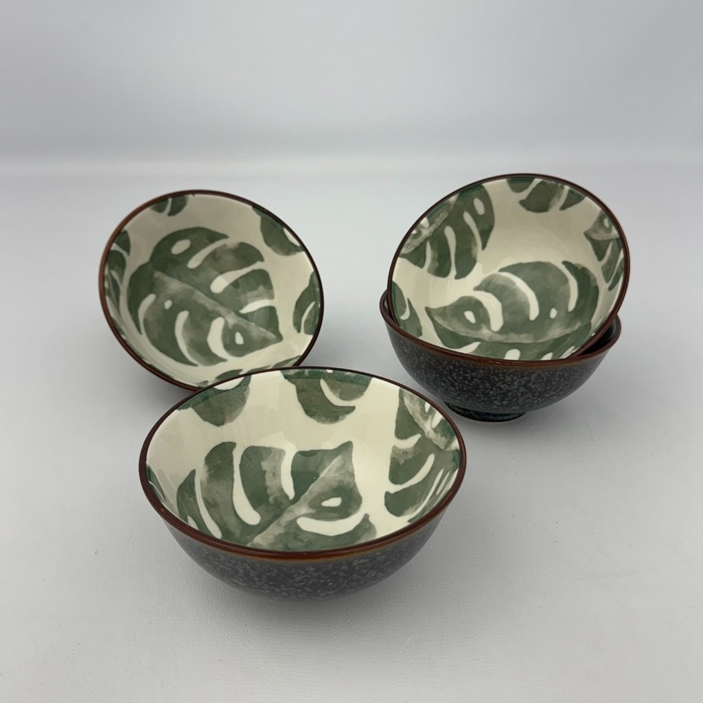 Cumbuca Pequena: Onde Comprar | BuscaProdutos