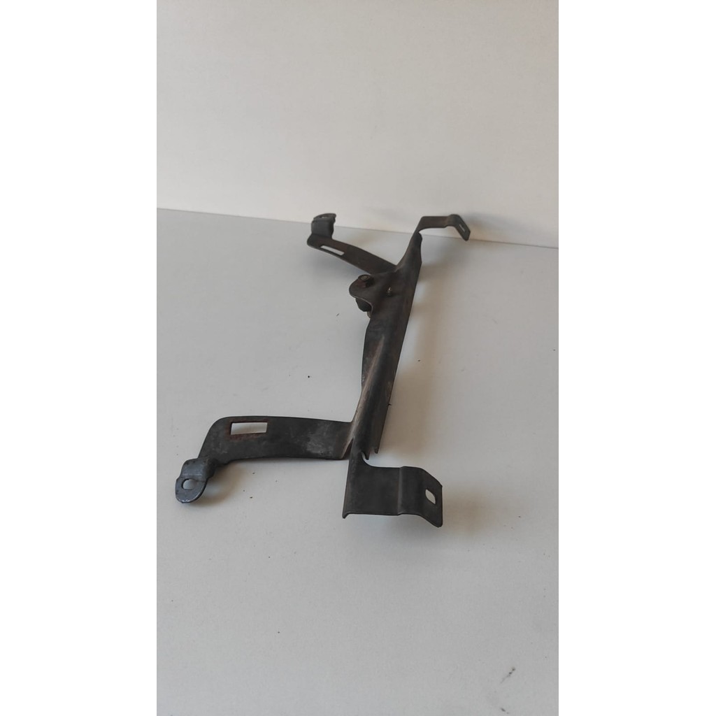 SUPORTE DO MOTOR TETO SOLAR OMEGA